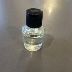 大島椿 ヘアオイル 40ml 本体のサムネイル
