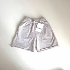 Item thumbnail for item 78bf4458-fc2c-40cd-b241-aac6d55ddbcb