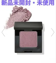 OSAJI ニュアンス　アイシャドウ　d18Yumenokuni〈夢の国〉のサムネイル