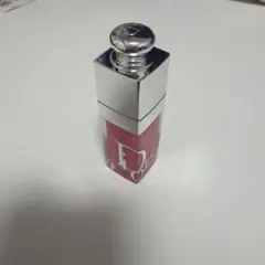 Dior アディクトリップグロス 072