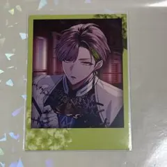 2026年最新】9 R.I.P. sequelの人気アイテム - メルカリ