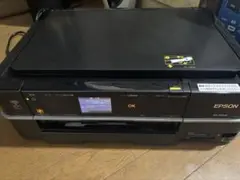 Epson EP-803A プリンター