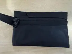 Able Carry Joey Pouch