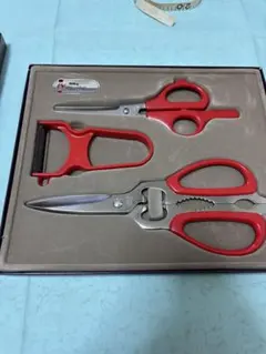 Item thumbnail for item 2c678852-eaed-4419-9f9c-fe6ec62a7797