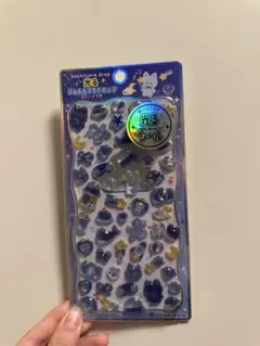 hoshizora drop ジュエルプチドロップ