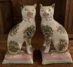 staffordshire England希少ヴィンテージモデル staffordshire England希少ヴィンテージモデル staffordshire