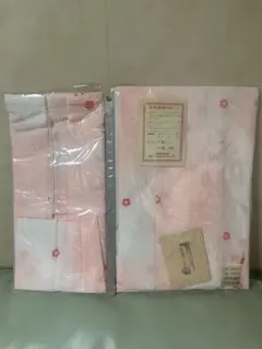 Item thumbnail for item e9f5d310-4b6e-4bb0-8312-025044e02c57