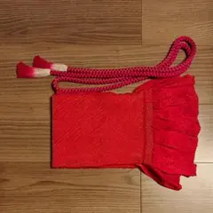 Item thumbnail for item 753ad64a-9c92-4bfe-af74-043e00014eaf