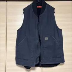 2026年最新】ラディアル radiall ベストの人気アイテム - メルカリ