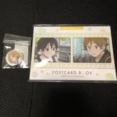 たまこまーけっと　常盤みどり　缶バッジ　京アニ たまこまーけっと 常盤みどり 缶バッジ 京都アニメーション 京