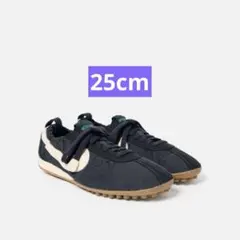 2025年最新】jacquemus nike 25の人気アイテム - メルカリ