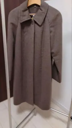 2026年最新】エターナラス eternallous コートの人気アイテム - メルカリ