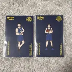 れい様 リクエスト 3点 まとめ商品