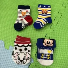 【新品　未使用に近い】