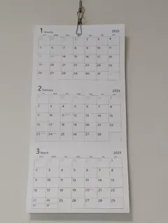 Item thumbnail for item 8ef739a5-152f-41ed-83a5-985deec0eb55