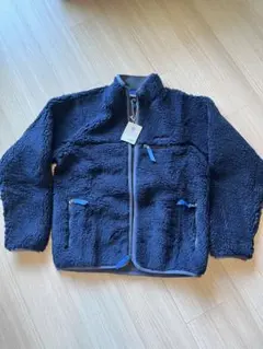 パタゴニアフリース50周年 20535 FA24レトロカーディガン M