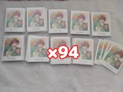 あんスタ 天城一彩 ぱしゃっつ