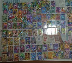 2026年最新】ドラゴンボールヒーローズ 引退の人気アイテム - メルカリ