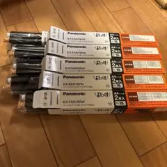 Item thumbnail for item b2cbc5a5-0770-43ac-a345-ea657891c13e