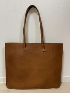 2026年最新】ヘルツ トートの人気アイテム - メルカリ