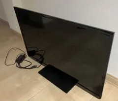 2026年最新】東芝 regza 液晶テレビ 32s20の人気アイテム - メルカリ
