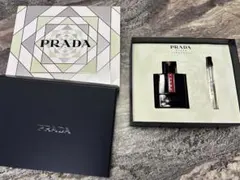 PRADA ルナロッサ　オーシャンEDTのサムネイル