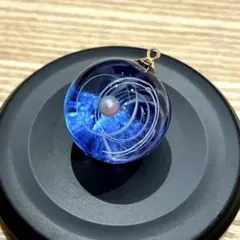 Item thumbnail for item 289a037b-0c0b-4a25-b30f-dcc008a4e557