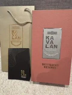 2026年最新】KAVALAN 限定の人気アイテム - メルカリ