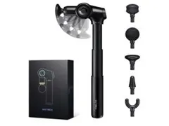 Item thumbnail for item d97743ab-ef19-4174-9951-40edfc72d992