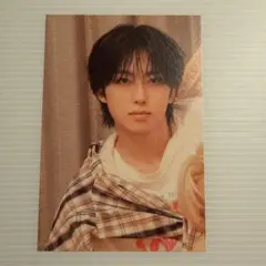 Item thumbnail for item f54f4ecd-8fdc-4931-b383-d5c3c55288a1