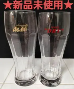 Item thumbnail for item 246f8820-14ba-41a8-ade3-cacd6c095d88