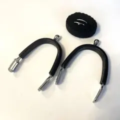 Item thumbnail for item 3a8f6993-9dc3-4afa-8c6d-7d0f9771703b