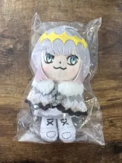 2026年最新】fgo オベロンの人気アイテム - メルカリ