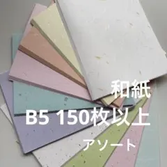 Item thumbnail for item 15251b74-c949-4e8d-a8df-2cd7f5de1dfb