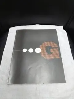 FORM LESSON G - 植村隆博（DADA)