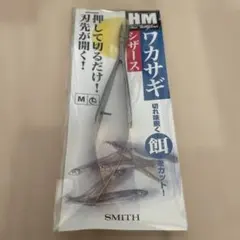 Item thumbnail for item 3782c179-84ee-45de-8fd5-f261ef62b4cf