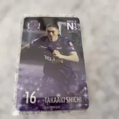 2026年最新】サンフレッチェ広島の人気アイテム - メルカリ