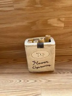 Item thumbnail for item 8ced3561-d30f-4f57-8a59-3d59d1791d11