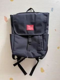 沢山のいいねに感謝お値引き！ManhattanPortage×BEAMS/別注のサムネイル