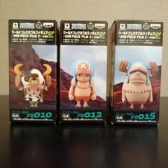 2025年最新】フィルムZ ワーコレの人気アイテム - メルカリ