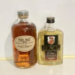 2026年最新】宮城峡蒸溜所限定ピュアモルトの人気アイテム - メルカリ