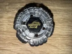 メタルファイト ベイブレード 特別景品 ロックレオーネ オレンジクリア メタルファイトベイブレード 特別景品 ロックレオーネ オレンジクリア