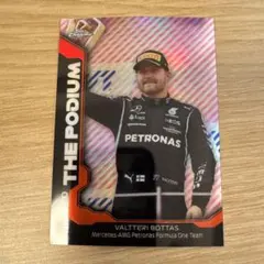 Item thumbnail for item 8edc7491-5601-494f-a57a-56ec91bb6276