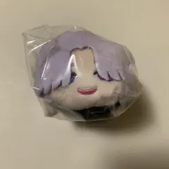 2026年最新】眞鍋瑚太郎の人気アイテム - メルカリ