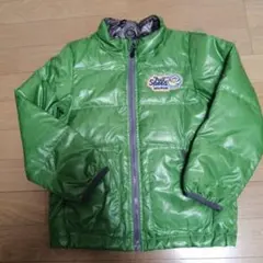 Item thumbnail for item 693d59e8-dbbd-4387-ad81-8570f68483ba