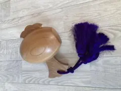 打ち出の小槌　社名あり