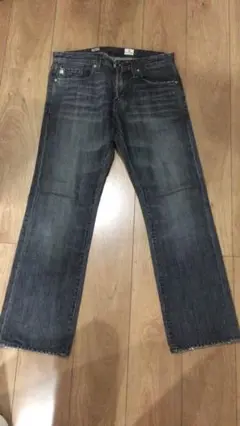 AG デニム（TAMBOURINE）
