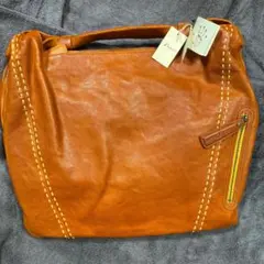 DAKoTA(ダコタ)のショルダーバッグ