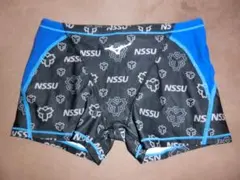 日体大 競泳水着