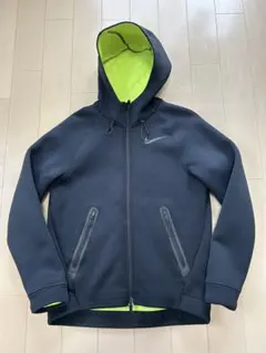 【美品】NIKE SPHERE PRO ナイキ アクティブプルオーバー M 2025年最新ナイキ sphere-proの人気アイテム - メルカリ